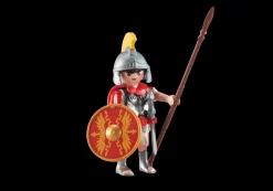 Römischer Tribun-PLAYMOBIL Sale