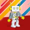 ROBert-PLAYMOBIL Store