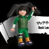 Rock Lee-PLAYMOBIL Cheap