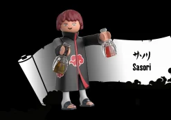 Sasori-PLAYMOBIL Sale
