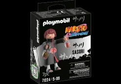 Sasori-PLAYMOBIL Sale