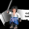 Sasuke-PLAYMOBIL Cheap