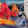 Sasuke vs. Itachi-PLAYMOBIL Outlet