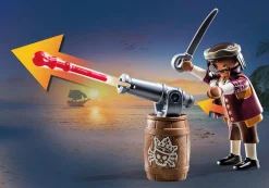 Schatzsuche-PLAYMOBIL Shop