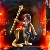 Schlangenlady-PLAYMOBIL Hot