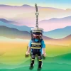 Schlüsselanhänger Polizist-PLAYMOBIL Best Sale