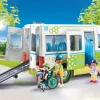Schulbus-PLAYMOBIL Shop