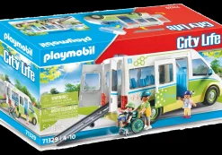 Schulbus-PLAYMOBIL Shop