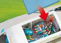 Schulbus-PLAYMOBIL Shop