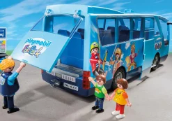 Schulbus Fun Park-PLAYMOBIL Best