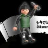 Shikamaru-PLAYMOBIL Best Sale