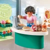 Süßigkeitenstand-PLAYMOBIL Cheap