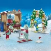 Skiwelt-PLAYMOBIL Online