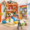 Spielwarenladen-PLAYMOBIL Flash Sale