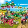 Starter Pack Bauernhof Gemüsegarten-PLAYMOBIL Store