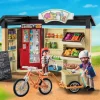 24-Stunden-Hofladen-PLAYMOBIL Discount