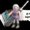 Suigetsu-PLAYMOBIL Sale