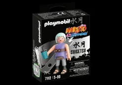 Suigetsu-PLAYMOBIL Sale