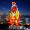 Superheld-PLAYMOBIL Best Sale