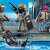 SWAT-Figurenset-PLAYMOBIL Best Sale