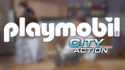 SWAT-Multi-Terrain-Quad-PLAYMOBIL Online
