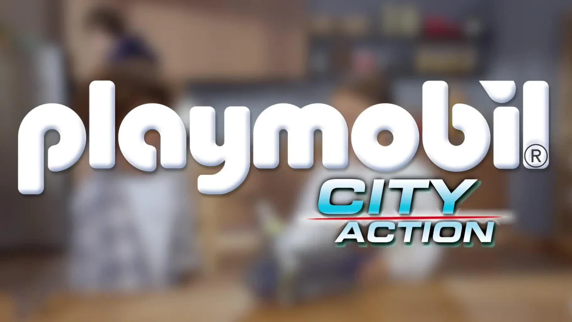 SWAT-Multi-Terrain-Quad-PLAYMOBIL Online