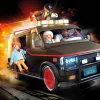 The A-Team Van-PLAYMOBIL Best