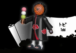 Tobi-PLAYMOBIL Cheap
