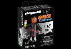 Tobi-PLAYMOBIL Cheap