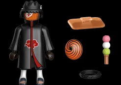 Tobi-PLAYMOBIL Cheap