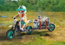 T-Rex-Spurensuche-PLAYMOBIL Best Sale