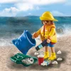 Umweltschützerin-PLAYMOBIL Sale