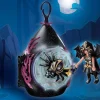 Unterschlupf der Bat Fairies-PLAYMOBIL Discount