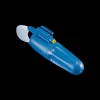 Unterwassermotor-PLAYMOBIL Cheap