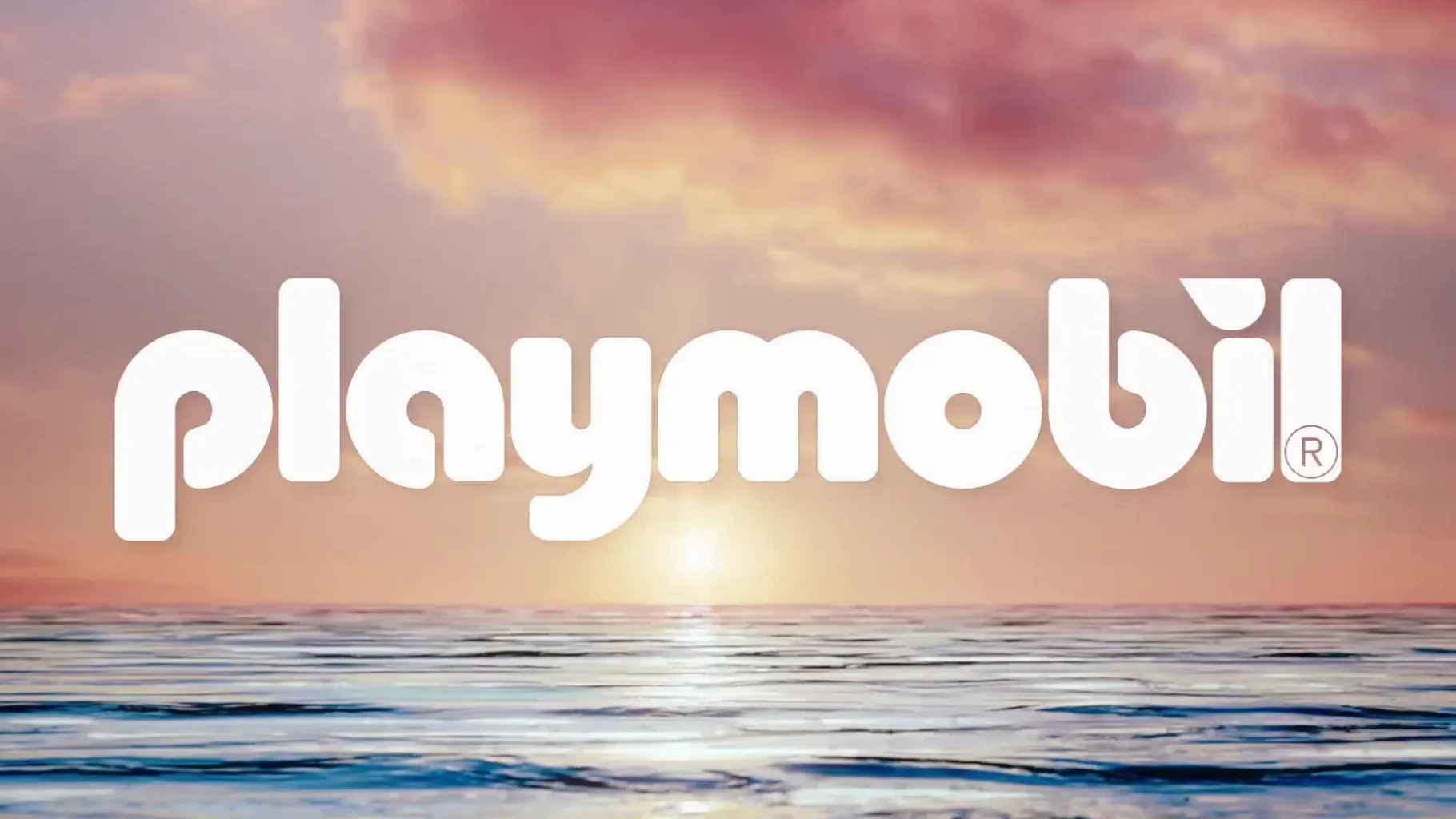Unterwasser-Tierpflege der Meeresbewohner-PLAYMOBIL Hot
