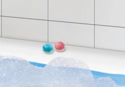 Unterwasser-Tierpflege der Meeresbewohner-PLAYMOBIL Hot