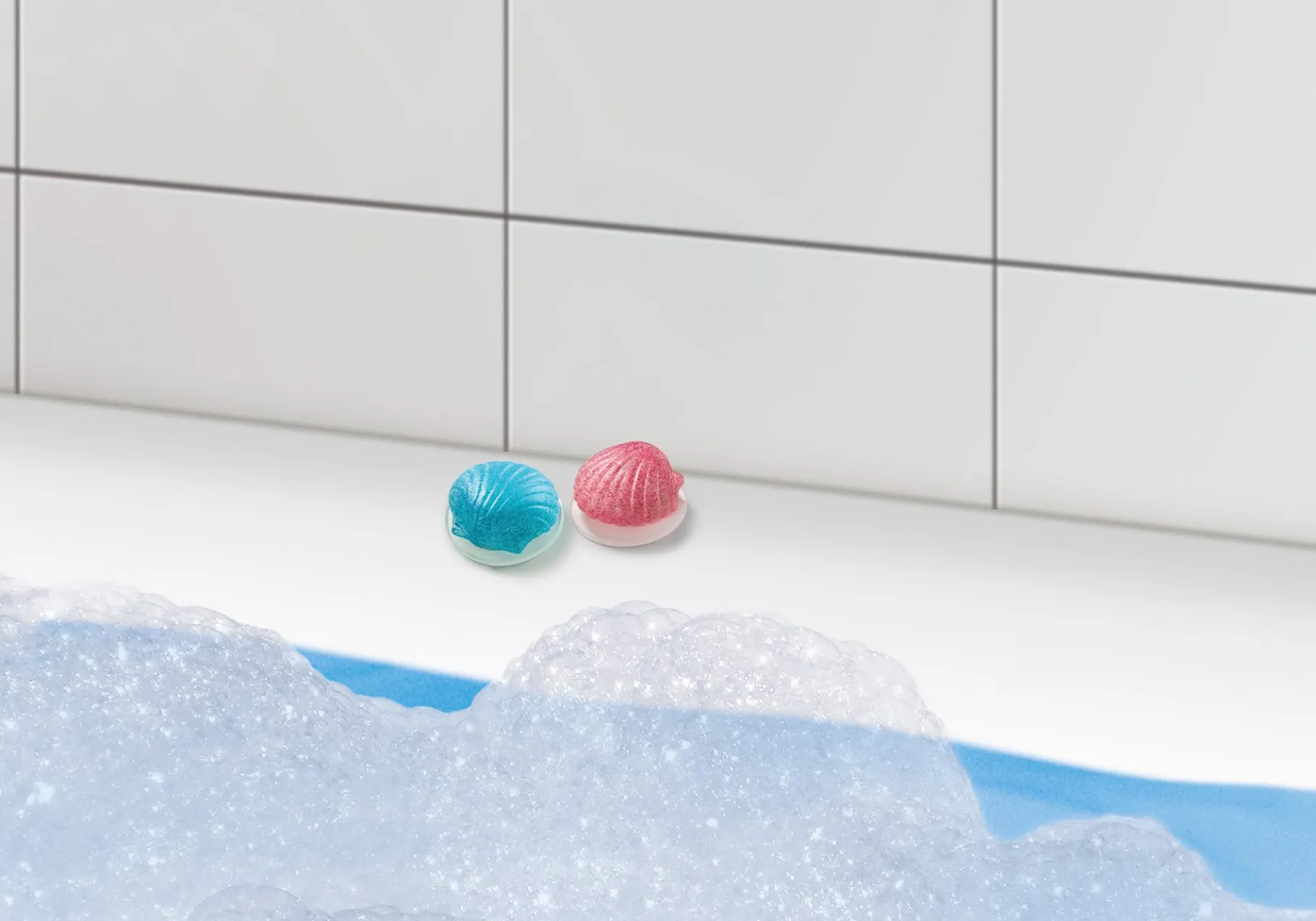 Unterwasser-Tierpflege der Meeresbewohner-PLAYMOBIL Hot