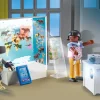 Virtuelles Klassenzimmer-PLAYMOBIL Cheap