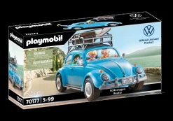 Volkswagen Käfer-PLAYMOBIL Cheap