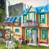 Waterfall Ranch-PLAYMOBIL Hot