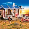 Westernranch-PLAYMOBIL New