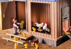 Westernranch-PLAYMOBIL New