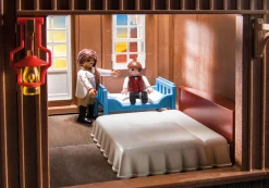 Westernranch-PLAYMOBIL New