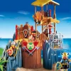 Wikingerbastion-PLAYMOBIL Online
