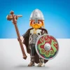 Wikinger-Häuptling-PLAYMOBIL Best Sale