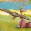 Wiltopia - Adler-PLAYMOBIL Hot