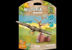 Wiltopia - Adler-PLAYMOBIL Hot