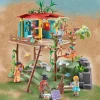 Wiltopia - Familienbaumhaus-PLAYMOBIL Outlet