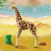 Wiltopia - Giraffe-PLAYMOBIL Online