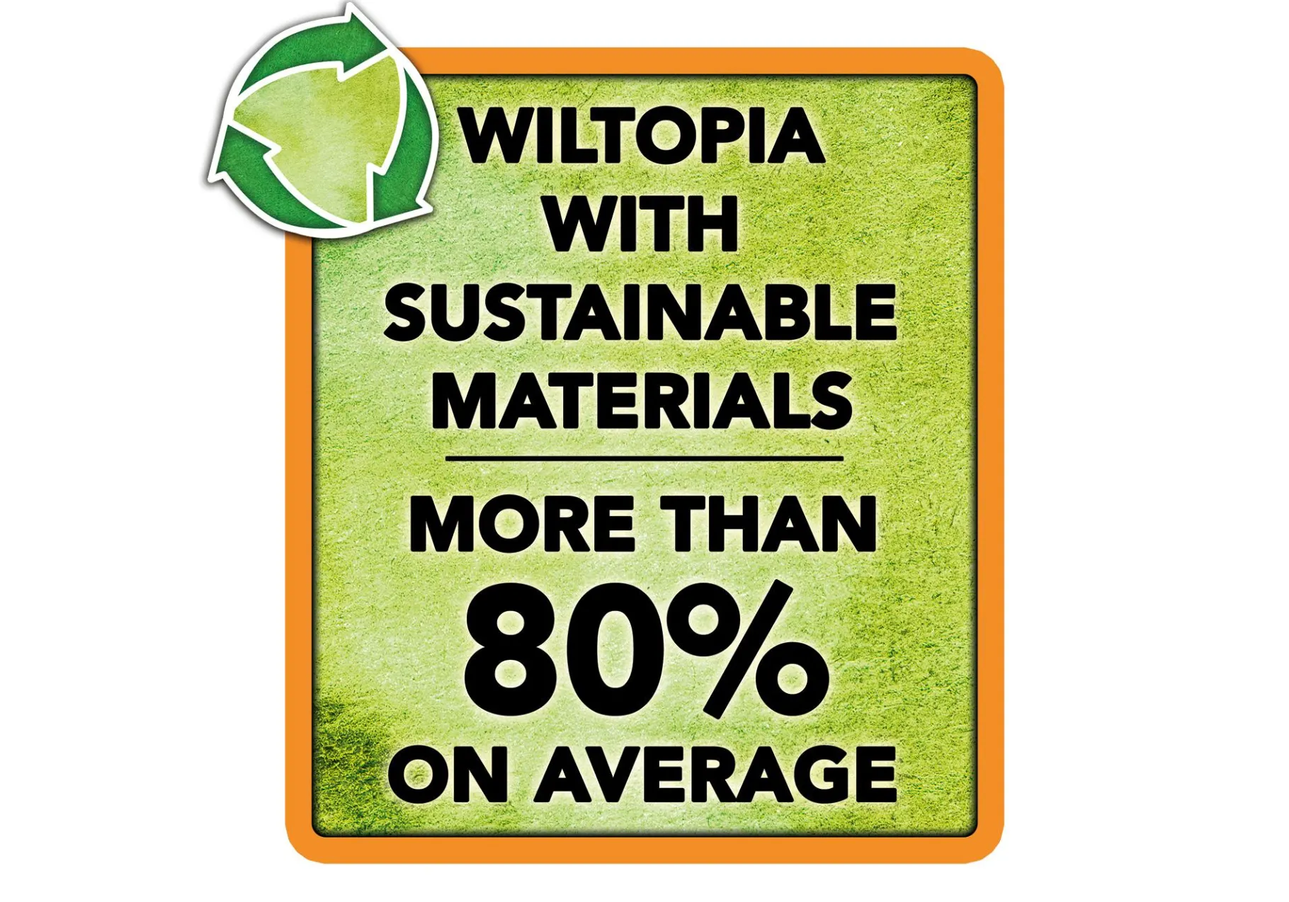 Wiltopia - Giraffe-PLAYMOBIL Online